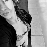 Iris, 42