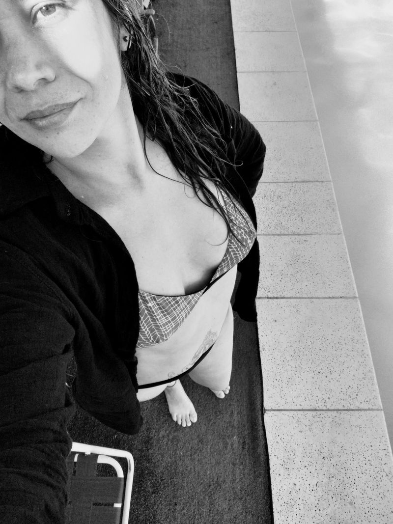 Iris, 42