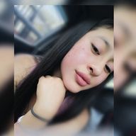 Sharon, 23