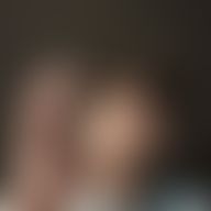 Angel, 20