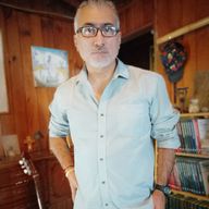 Ruben, 60