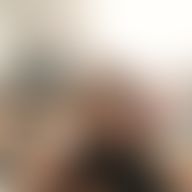 Jess, 40