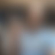 Renold, 49