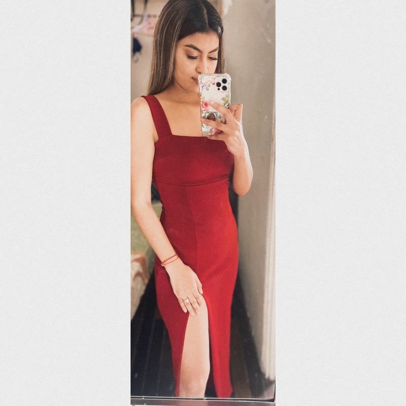Jenni Perez, 24