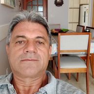 Jesuino Moura, 60