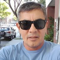Hugo, 62