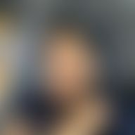 Jose, 34