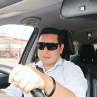 Aquiles, 40