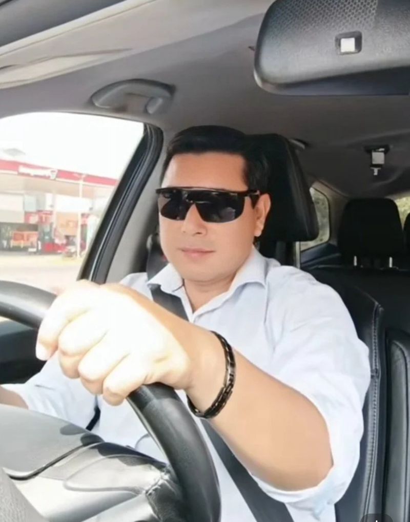 Aquiles, 40