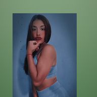 Alejandrasaucedo, 26