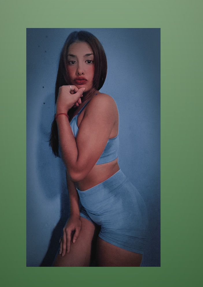 Alejandrasaucedo, 26