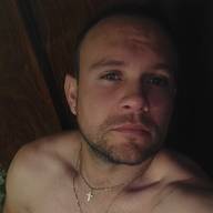 Brayan, 30