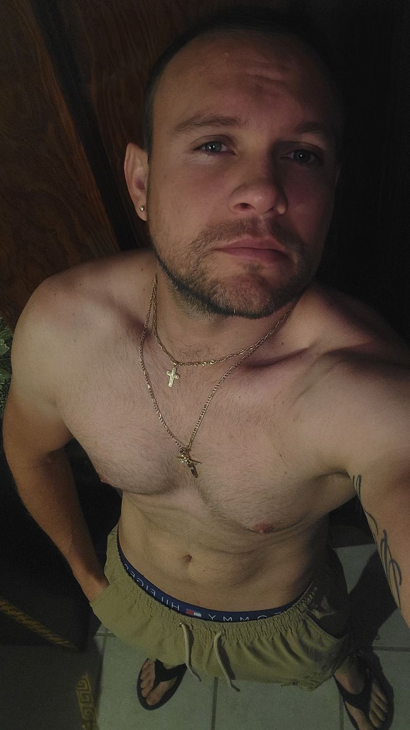 Brayan, 30