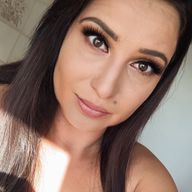 Patrycja, 34
