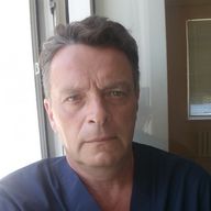 Александр, 60