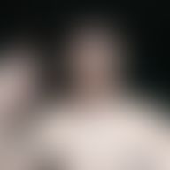 Alex, 31