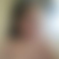 Naty, 27