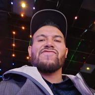 Rafa, 29