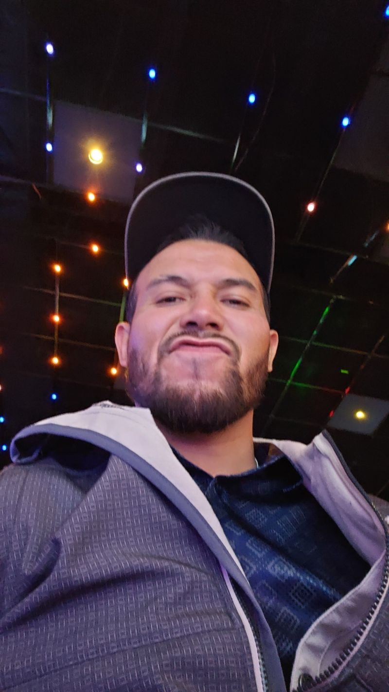 Rafa, 29