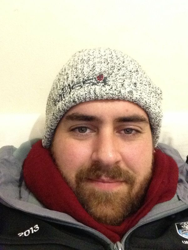 Calvyn, 42