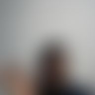 Erik Perez, 31