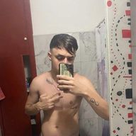 Giuliano, 22