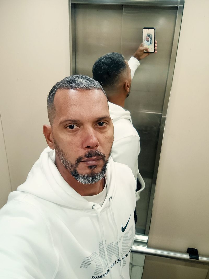 Rodrigo, 42