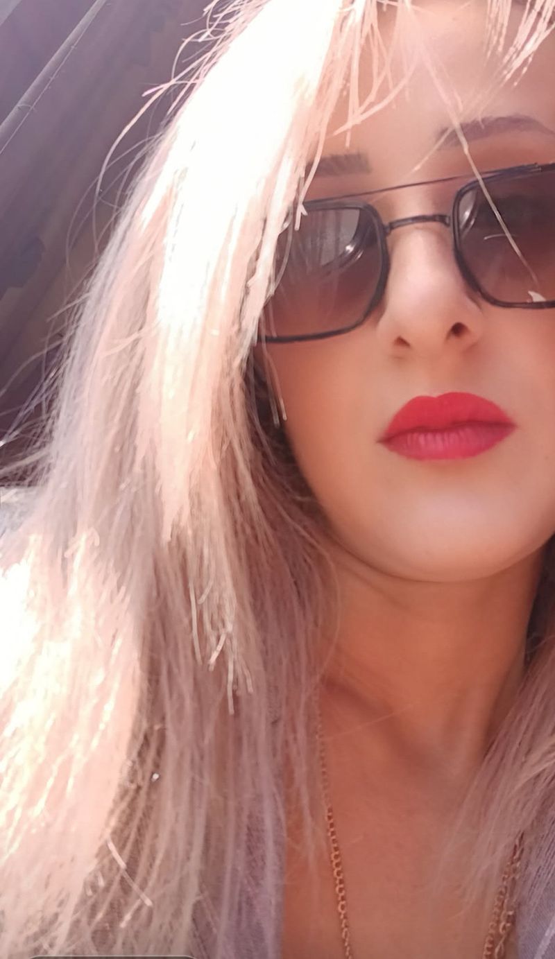 Lile, 40