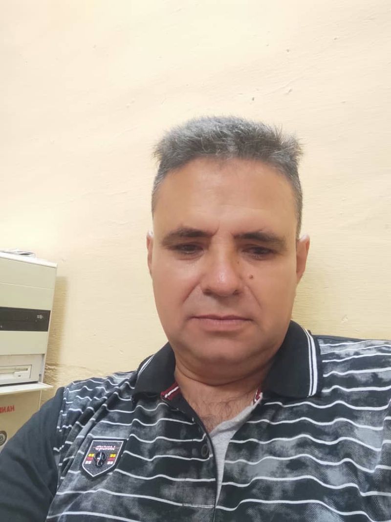 Jose, 56