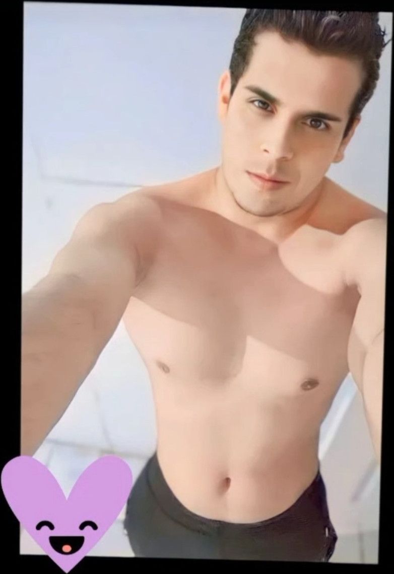 Benyamin, 31