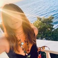 Carmen Gloria, 40