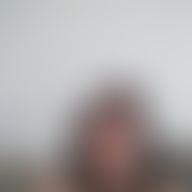 Daila, 38