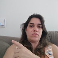 Daila, 38