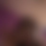 Cristal, 34