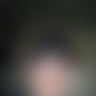 Fabricio, 18