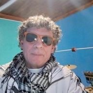 Cesar, 54