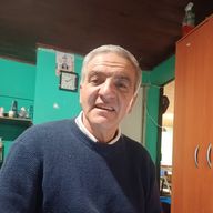Guillermo Morales, 63