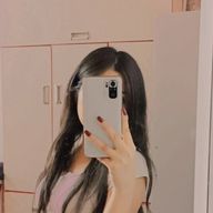 Kiara, 20