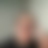Jaśko, 27