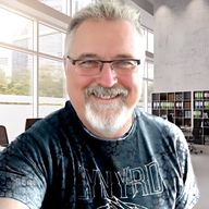 Oliver, 65