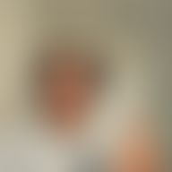 Maryha, 37