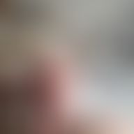 Adrian, 51