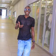 Michael Nkuna, 49
