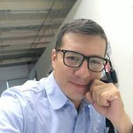 Alex, 45
