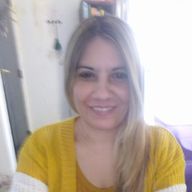 Alejandra, 54