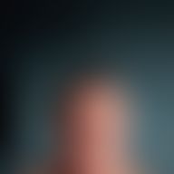 Luiz, 55