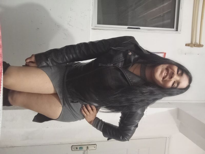 Karo, 27