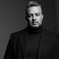 Diego Zabala, 44