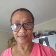 Dorina, 64