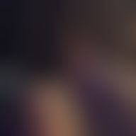 Christy, 44